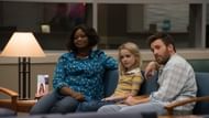 Still from the movie Gifted (Image via Fox Searchlight Pictures)